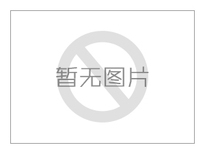 唐山讨债公司