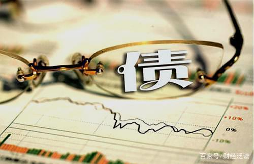 临沧要账公司的市场前景分析及如何提高催债效率